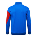 PSG 25/26 Training Jacket and Pants Set A25108