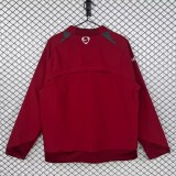 ARS 2005/2006 Retro Track Jacket