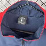 ARS 1998/1999 Retro Track Jacket