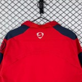 ARS 2004/2005 Retro Track Jacket