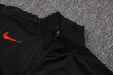 PSG 25/26 Training Jacket and Pants Set A25117
