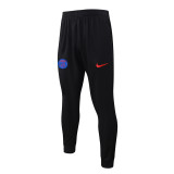 PSG 25/26 Training Jacket and Pants Set A25108
