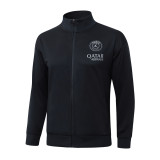 PSG 25/26 Training Jacket and Pants Set A25118