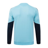 Argentina 26/27 Training Jacket and Pants Set A26001