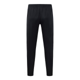 PSG 25/26 Training Jacket and Pants Set A25118