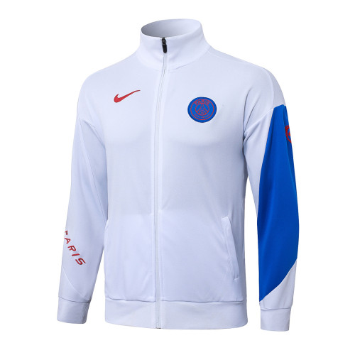 PSG 25/26 Training Jacket and Pants Set A25110