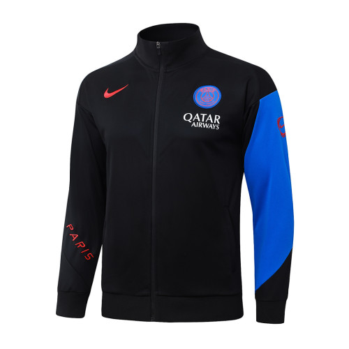 PSG 25/26 Training Jacket and Pants Set A25117