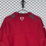 ARS 2005/2006 Retro Track Jacket