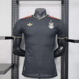 Player Version Flamengo 26/27 Special Authentic Jersey