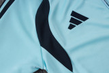 Argentina 26/27 Training Jacket and Pants Set A26001