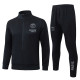 PSG 25/26 Training Jacket and Pants Set A25118