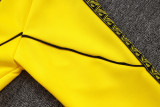 Borussia Dortmund 25/26 Training Jacket and Pants Set A25119
