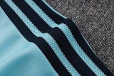 Argentina 26/27 Training Jacket and Pants Set A26001