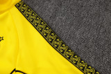 Borussia Dortmund 25/26 Training Jacket and Pants Set A25119