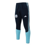 Argentina 26/27 Training Jacket and Pants Set A26001