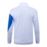 PSG 25/26 Training Jacket and Pants Set A25110