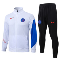 PSG 25/26 Training Jacket and Pants Set A25110