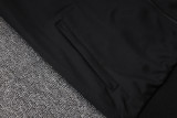 PSG 25/26 Training Jacket and Pants Set A25117