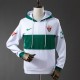 Elche CF 25/26 Team Hoodie