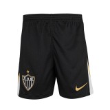 Thai Version Atlético Mineiro 26/27 Home Shorts