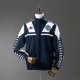 MUFC 1992/1993 Retro Track Jacket