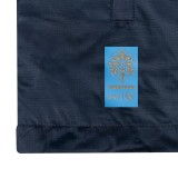 SSC Napoli 25/26 Track Windbreaker Jacket