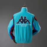 ARS 1996/1997 Retro Track Jacket