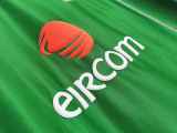 Ireland 2002 World Cup Home Retro Jersey