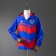 ARS 25/26 Track Windbreaker Jacket