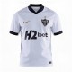 Thai Version Atlético Mineiro 26/27 Away Jersey