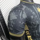 Player Version Portugal 2026 Concept Pro Jersey
