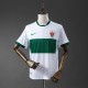 Thai Version Elche CF 25/26 Home Jersey