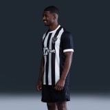 Thai Version Atlético Mineiro 26/27 Home Jersey
