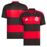 Thai Version Flamengo 26/27 Home Jersey