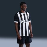 Thai Version Atlético Mineiro 26/27 Home Jersey