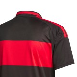 Thai Version Flamengo 26/27 Home Jersey