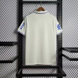 Thai Version Brazil 2022/23 Special Jersey