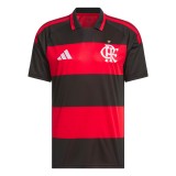 Thai Version Flamengo 26/27 Home Jersey