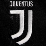 Juventus 2019/2020 Long Sleeve Icon Retro Jersey