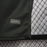 Thai Version Brazil 2022/23 Blackout Jersey
