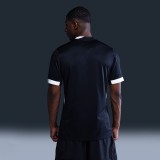 Thai Version Atlético Mineiro 26/27 Home Jersey