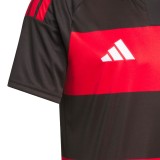 Thai Version Flamengo 26/27 Home Jersey