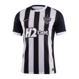 Thai Version Atlético Mineiro 26/27 Home Jersey