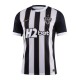 Thai Version Atlético Mineiro 26/27 Home Jersey