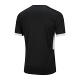 Thai Version Atlético Mineiro 26/27 Home Jersey