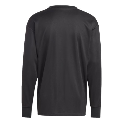 Flamengo 2019/2020 Goalkeeper Icon Retro Jersey