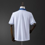 Chelsea 1998/2000 Away Retro Jersey