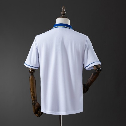 Chelsea 1998/2000 Away Retro Jersey