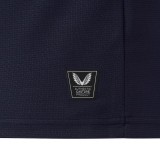 Thai Version Everton 25/26 Fourth Jersey