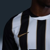 Thai Version Atlético Mineiro 26/27 Home Jersey